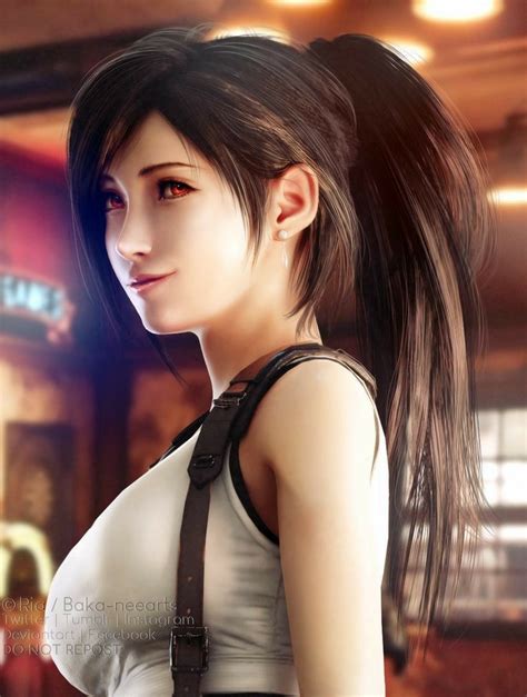 fantasy tifa porno|Final Fantasy Futa Tifa Lockhart FaceFucked and Facialized